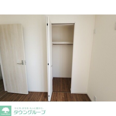 Kolet東浦和#13の物件内観写真